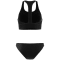 Adidas Branded Beach Bikini Damen