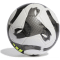 Adidas Tiro League Artificial Ground Ball Unisex