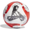 Adidas Tiro Pro Ball Unisex