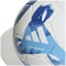 Adidas Tiro League Thermally Bonded Ball Unisex