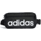 Adidas Essentials Bauchtasche Unisex