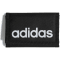 Adidas Essentials Geldbeutel Unisex