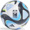 Adidas Oceaunz Pro Ball Unisex
