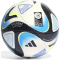 Adidas Oceaunz Competition Ball Unisex