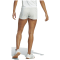 Adidas Pacer 3-Streifen Knit Shorts Damen Shorts