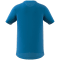 Adidas Club Tennis T-Shirt Jungen