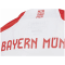 Adidas FC Bayern München 23/24 Kids Heimtrikot Kinder