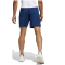 Adidas Workout Base Shorts 7" Herren