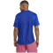 Adidas HIIT Base Training T-Shirt Herren