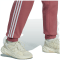 Adidas Future Icons 3-Streifen Regular Hose Damen