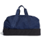 Adidas Tiro League Duffelbag S Unisex
