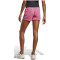 Adidas HIIT Training Knit Shorts Damen