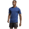 Adidas Designed for Training T-Shirt Herren