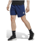 Adidas Designed for Training Shorts 7" Herren Shorts