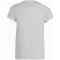 Adidas Essentials Big Logo Cotton T-Shirt Mädchen