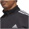 Adidas 3-Streifen Woven Trainingsanzug Herren
