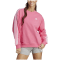 Adidas Essentials 3-Stripes Sweatshirt Damen
