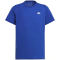 Adidas Essentials Small Logo Cotton T-Shirt Kinder