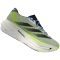 Adidas Adizero Prime X 2.0 Strung Laufschuh Unisex