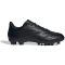 Adidas Copa Pure.4 FxG Fußballschuh Unisex
