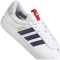 Adidas VL Court 3.0 Schuh Herren