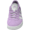 Adidas VL Court 3.0 Kids Schuh Kinder