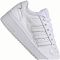 Adidas Forum Bold Stripes Schuh Damen