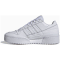 Adidas Forum Bold Stripes Schuh Damen