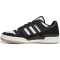 Adidas Forum Low Classic Schuh Herren