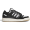 Adidas Forum Low Schuh Kinder Basketballschuhe