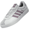 Adidas VL Court Low 3.0 Schuh Damen