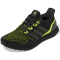 Adidas Ultraboost 1.0 Schuh Herren