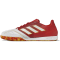 Adidas Top Sala Competition IN Fußballschuh Unisex