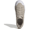 Adidas Bravada 2.0 Platform Schuh Damen