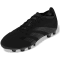 Adidas Predator League MG Unisex Nockenschuhe
