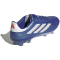 Adidas COPA PURE II.1 Fußballschuh FG Unisex