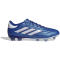 Adidas COPA PURE II.2 Fußballschuh FG Unisex