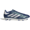 Adidas COPA PURE II.3 Fußballschuh FG Unisex