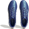 Adidas COPA PURE II.1 Fußballschuh SG Unisex