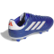 Adidas COPA PURE II.1 Fußballschuh FG Kinder