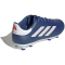 Adidas COPA PURE II.3 Fußballschuh FG Kinder