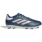 Adidas COPA PURE II.3 Fußballschuh FG Kinder