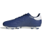 Adidas COPA PURE II.4 Fußballschuh Flexible Ground Unisex