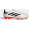 Adidas Copa Pure 2 Elite FG J Unisex Nockenschuhe