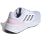 Adidas Galaxy 6 Laufschuh Damen