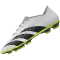Adidas Predator Accuracy.4 FxG Fußballschuh Kinder
