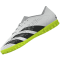 Adidas Predator Accuracy.4 TF Fußballschuh Kinder
