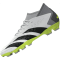 Adidas Predator Accuracy.3 MG Fußballschuh Unisex