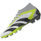 Adidas Predator Accuracy.2 MG Fußballschuh Unisex