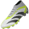 Adidas Predator Accuracy.2 MG Fußballschuh Unisex